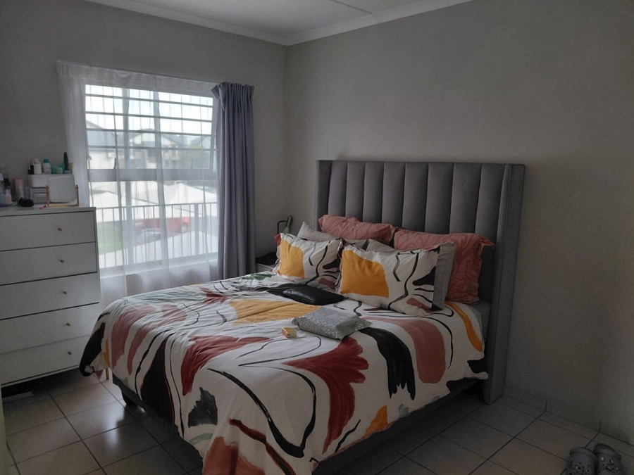 To Let 2 Bedroom Property for Rent in Parow Western Cape